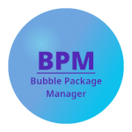 BPM