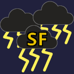 Stormfetch