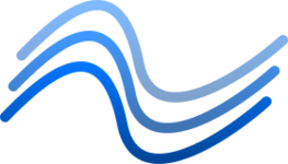 Tide Linux