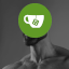 Gitea