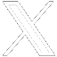 X/Twitter