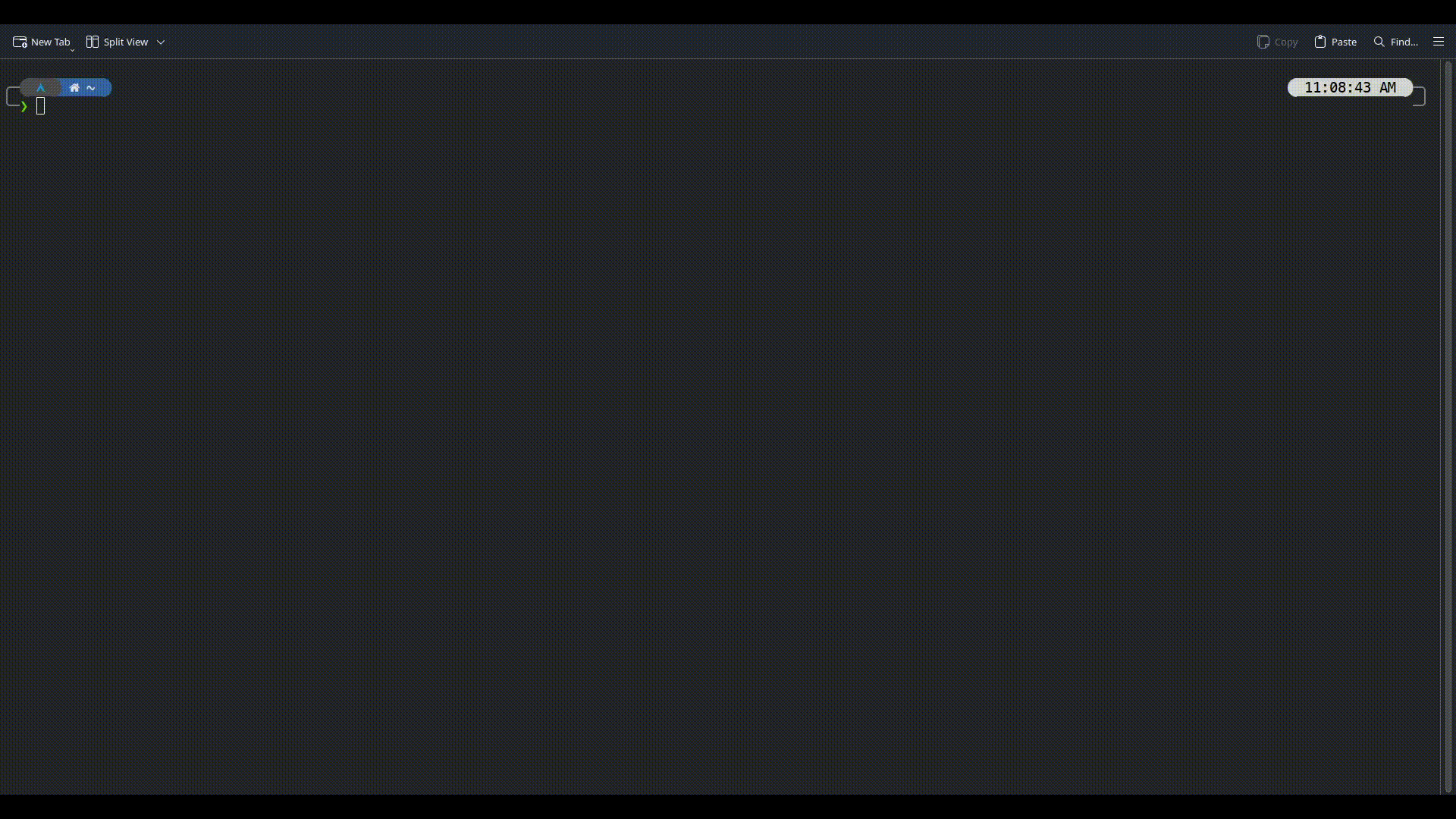 Stormfetch gif